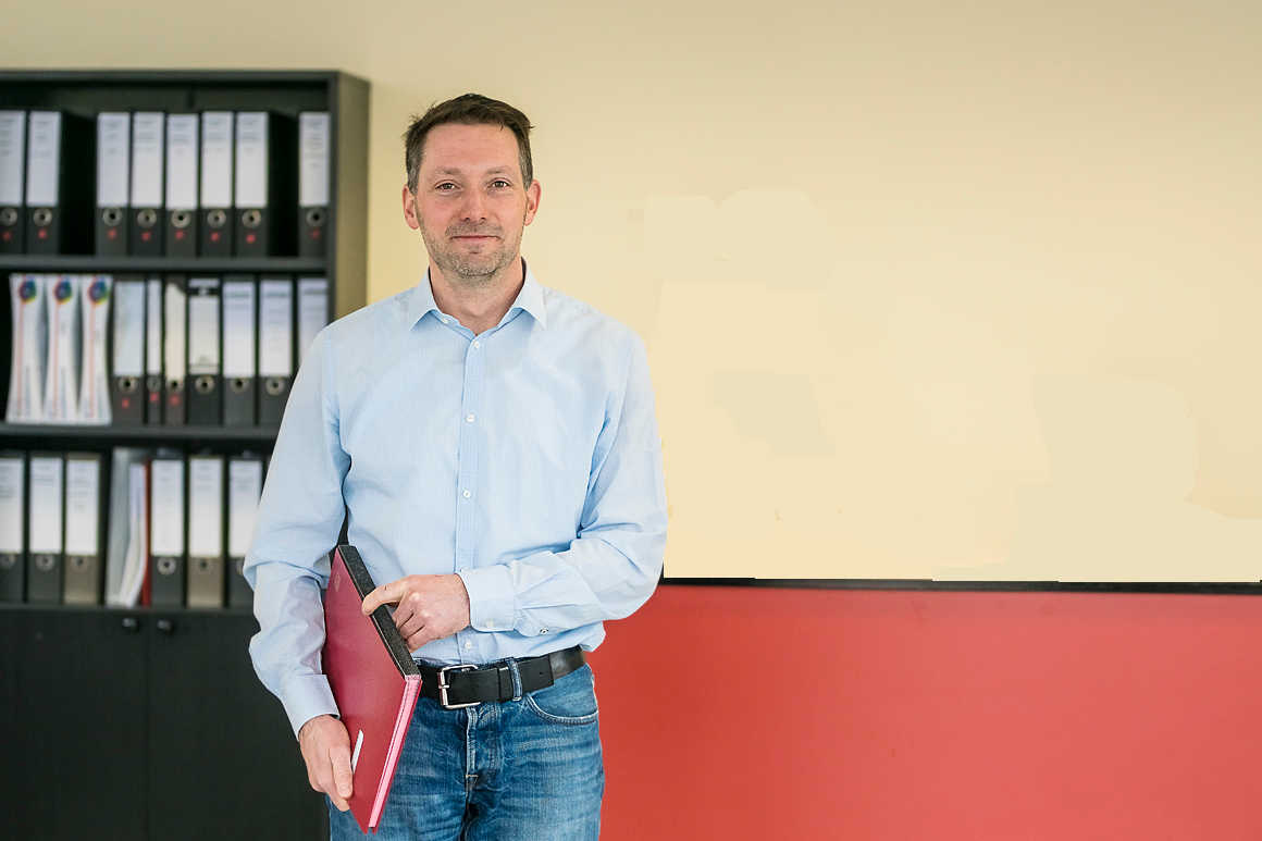 Stöcker electric systems GmbH Elektromeister Stöcker